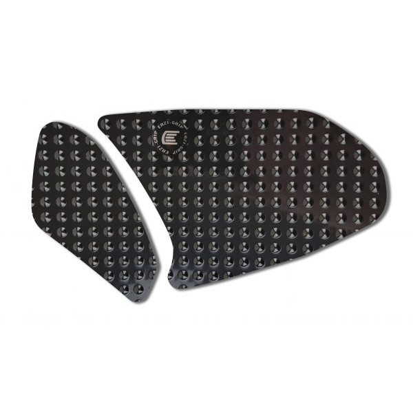 Eazi-Grip Eazi-Grip Honda CBR1000RR Fireblade '08-11 (RACING)  - EVO